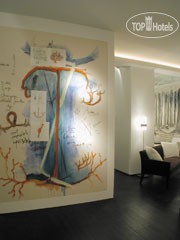 New photos from tourists Le A 4*