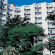 Adagio Paris XV 