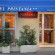 Printania Porte de Versailles 