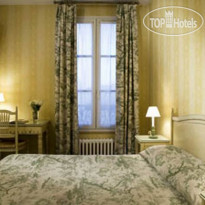 Romance Malesherbes 