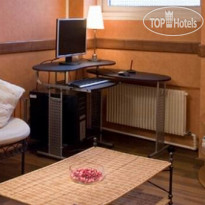 Timhotel Place d Italie – Butte aux Cailles