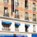 Timhotel Place d Italie – Butte aux Cailles 