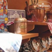 Timhotel Place d Italie – Butte aux Cailles