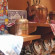 Timhotel Place d Italie – Butte aux Cailles 
