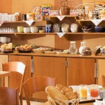 Timhotel Place d Italie – Butte aux Cailles