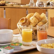 Timhotel Place d Italie – Butte aux Cailles