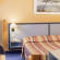 Timhotel Place d Italie – Butte aux Cailles 