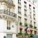 Touraine Opera 