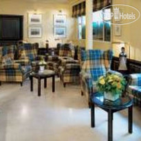 Vaneau Saint Germain 