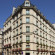 Hotel de l’Arcade 