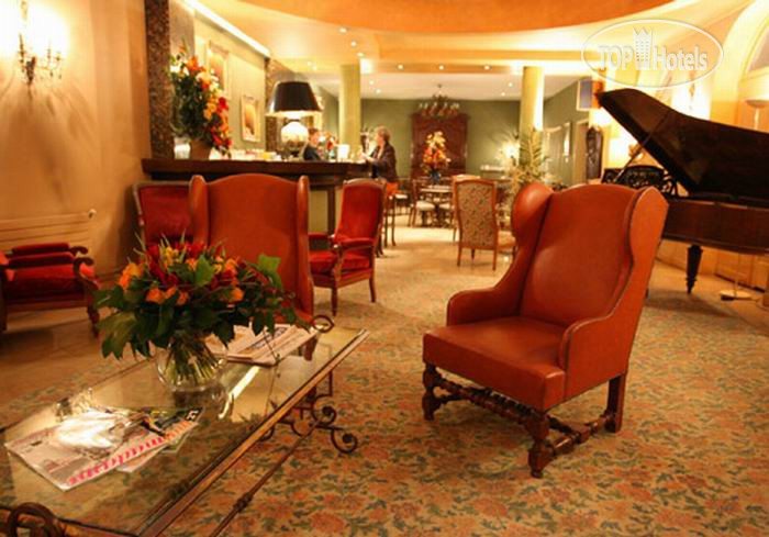 New photos from tourists Cecilia 3*