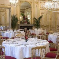 La Maison Champs Elysees 