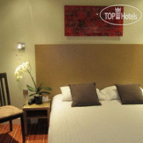 Villa Des Ambassadeurs 