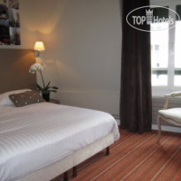 Villa Des Ambassadeurs 