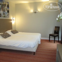 Villa Des Ambassadeurs 