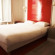 Sacha Hotel 