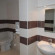 Sacha Hotel 