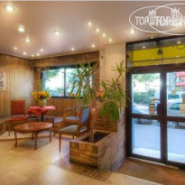 Goldhotel