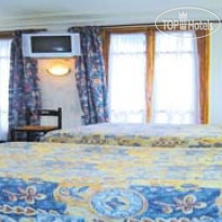 Hotel Adele & Jules