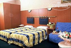 New photos from tourists Best Western Aida Opera 3*