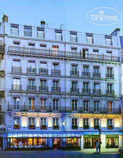 Opera Lafayette