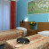 Ibis styles Paris Montmartre Batignolles 