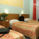 Ibis styles Paris Montmartre Batignolles 