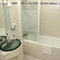 Ibis styles Paris Montmartre Batignolles 