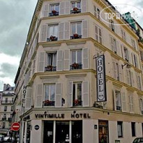 Vintimille
