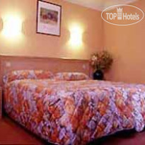 Le Wit Hotel Фото №1