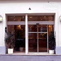 Le Wit Hotel