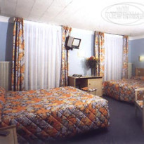Le Wit Hotel