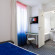34В - Astotel 