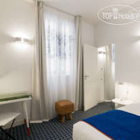 34В - Astotel 
