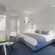 34В - Astotel 