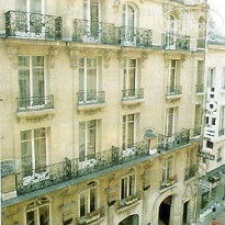 Astra Opera