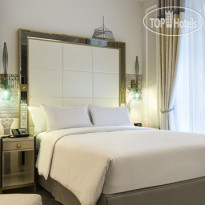 Hilton Paris Opera