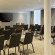 Hilton Paris Opera 