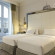 Hilton Paris Opera 