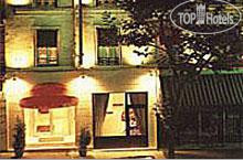 Hotel photo Mirific 3*