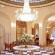 Paris Opera Hotel 