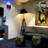 Sonder Le Frochot