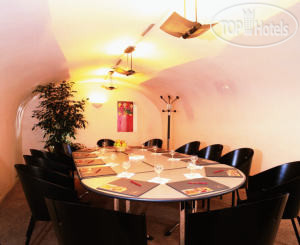 Hotel photo Ibis Paris Opera La Fayette  3*