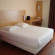 Ibis Paris Opera La Fayette  