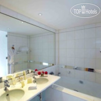 Ascott Arc de Triomphe  