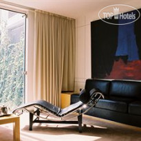 Ascott Arc de Triomphe  