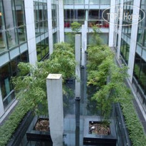 Ascott Arc de Triomphe  