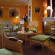 Hotel Etoile Saint-Ferdinand by HappyCulture 
