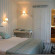Hotel Etoile Saint-Ferdinand by HappyCulture 