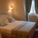 Hotel Etoile Saint-Ferdinand by HappyCulture 